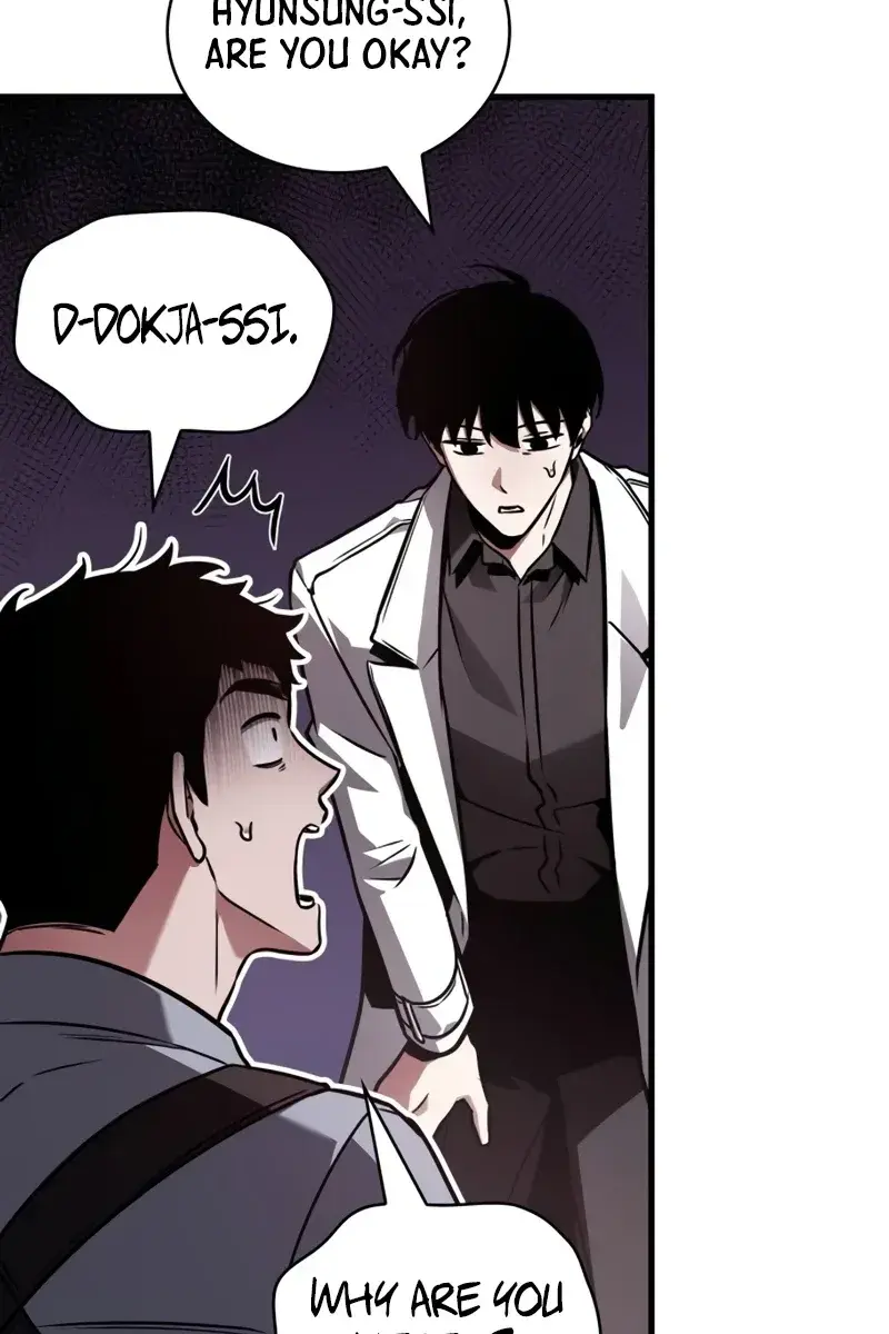 Omniscient-readers-viewpoint Chapter 175 Page 7