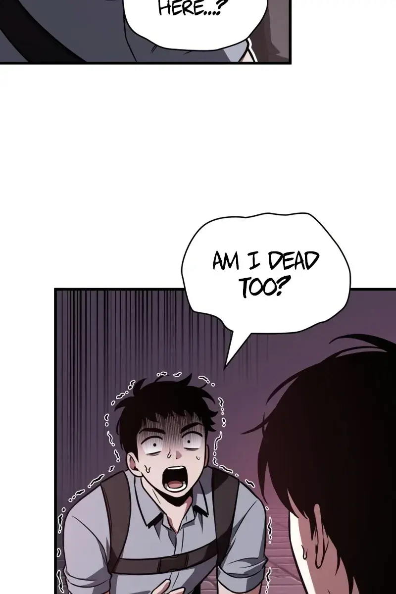 Omniscient-readers-viewpoint Chapter 175 Page 8