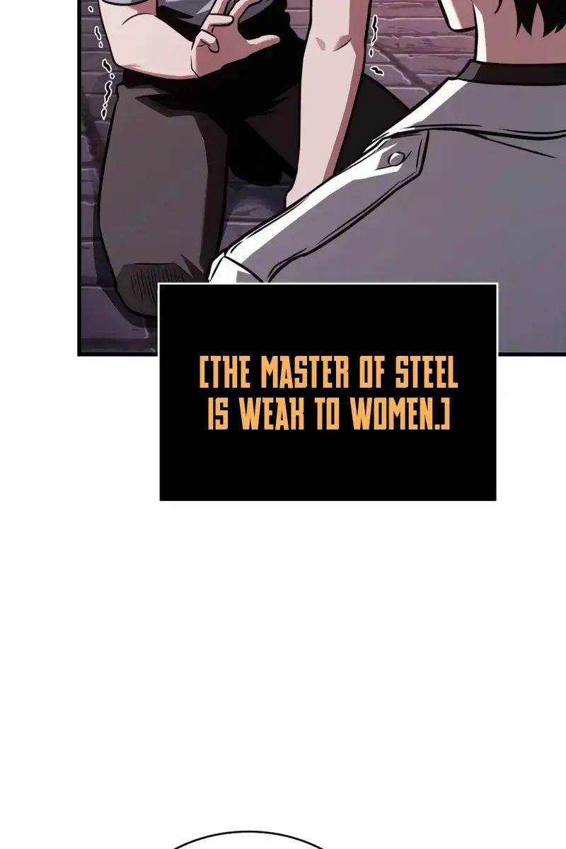 Omniscient-readers-viewpoint Chapter 175 Page 9