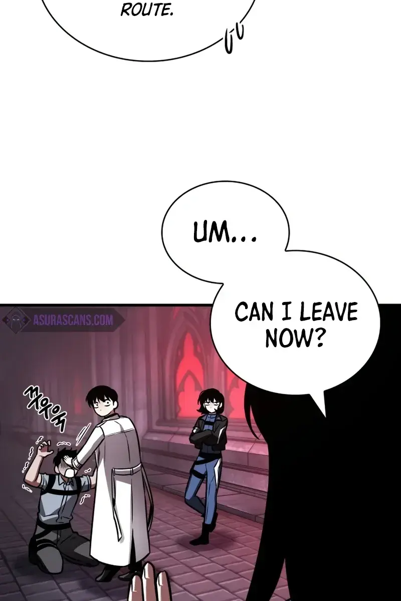 Omniscient-readers-viewpoint Chapter 175 Page 11