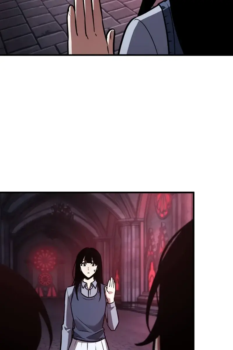 Omniscient-readers-viewpoint Chapter 175 Page 12