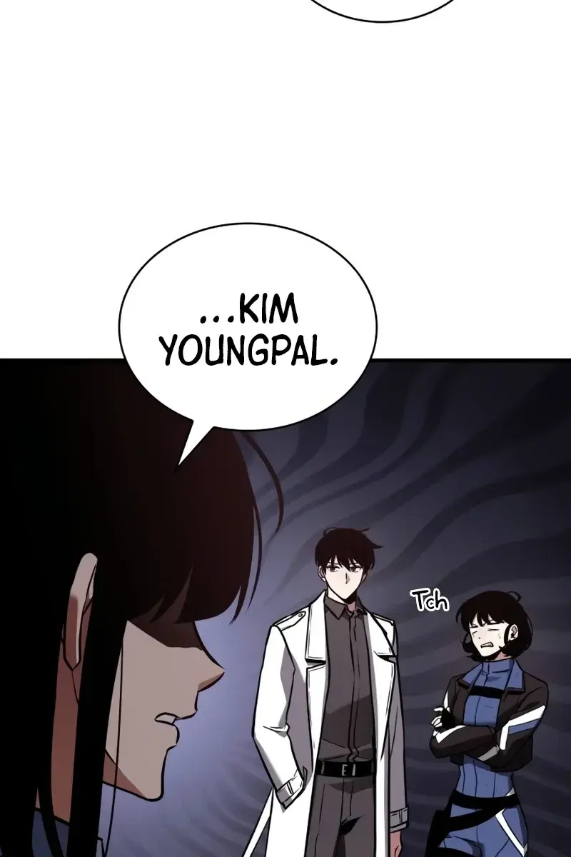 Omniscient-readers-viewpoint Chapter 175 Page 15