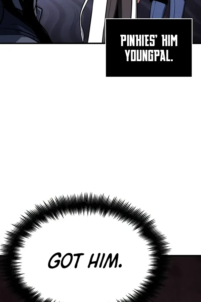 Omniscient-readers-viewpoint Chapter 175 Page 16