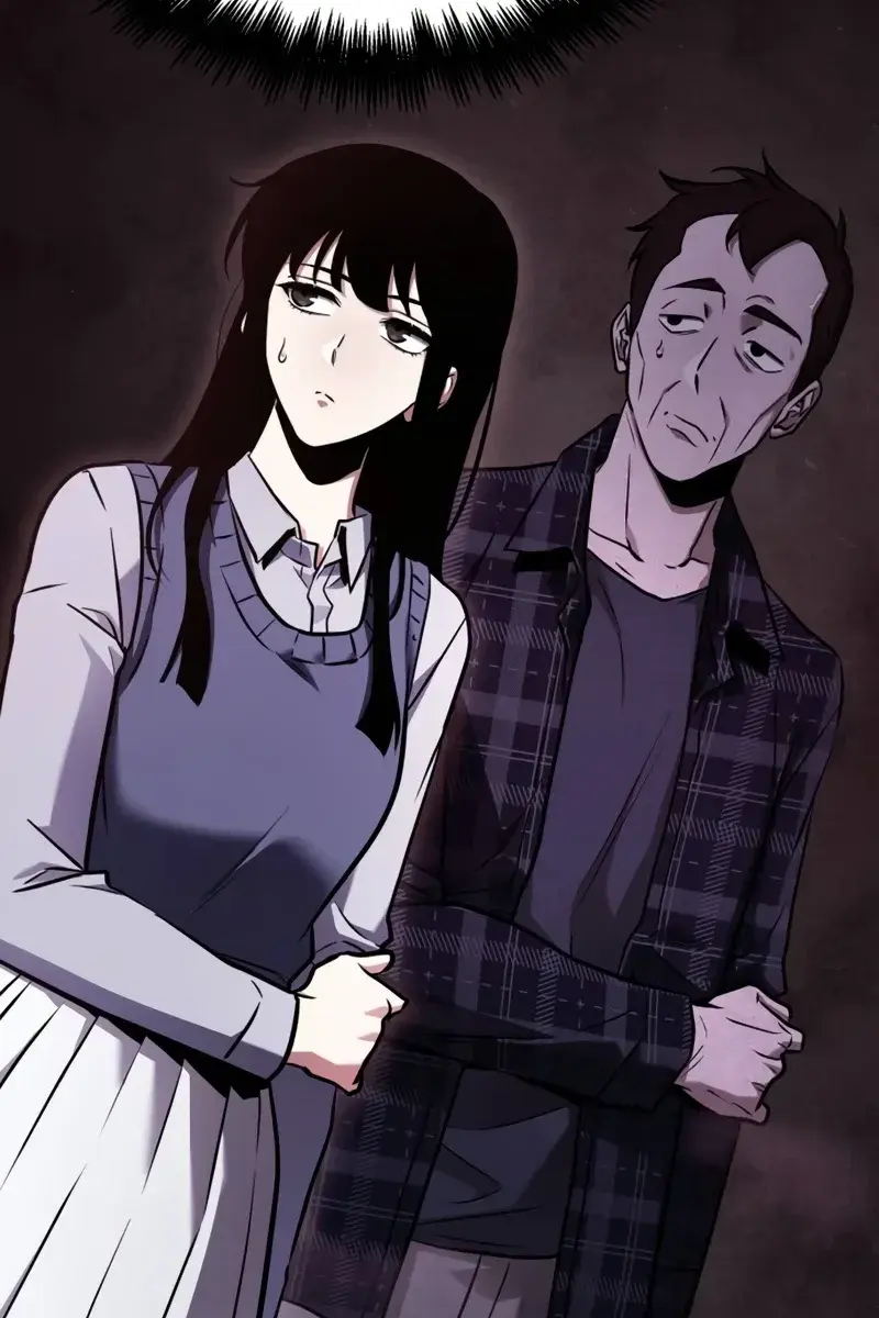 Omniscient-readers-viewpoint Chapter 175 Page 17