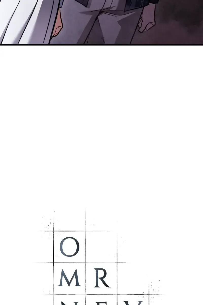 Omniscient-readers-viewpoint Chapter 175 Page 18