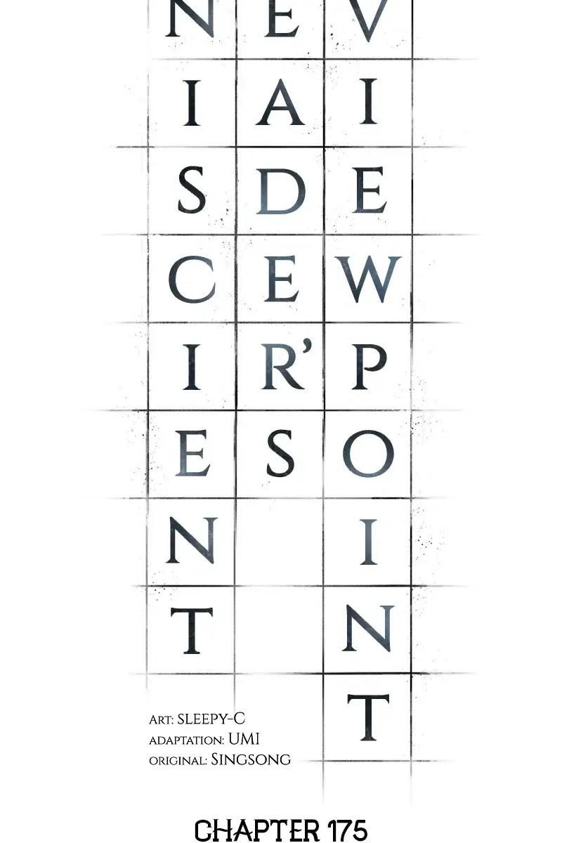 Omniscient-readers-viewpoint Chapter 175 Page 19