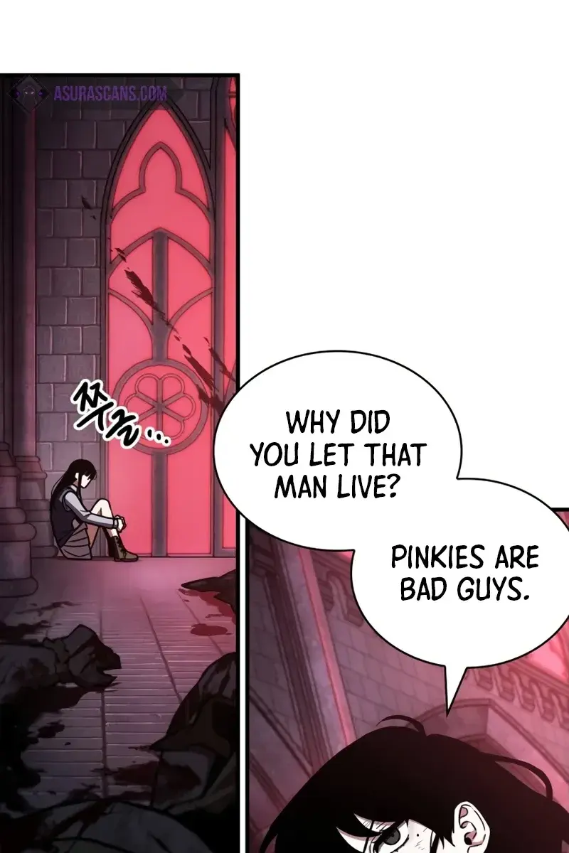 Omniscient-readers-viewpoint Chapter 175 Page 21