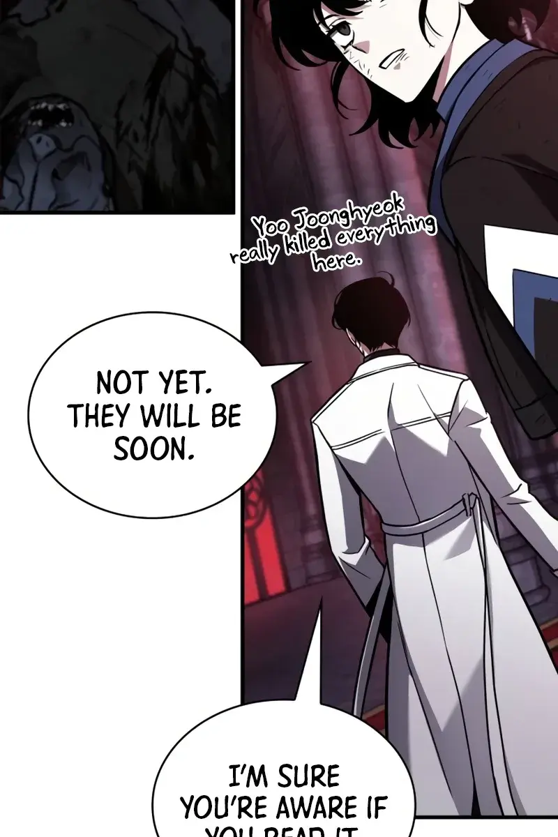 Omniscient-readers-viewpoint Chapter 175 Page 22