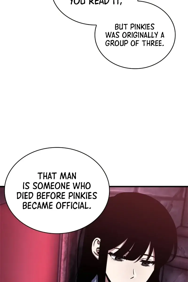 Omniscient-readers-viewpoint Chapter 175 Page 23