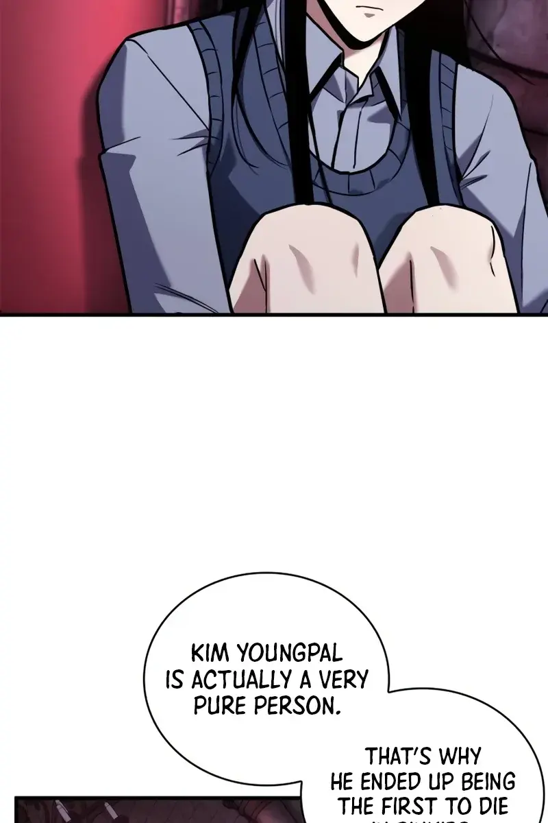 Omniscient-readers-viewpoint Chapter 175 Page 24