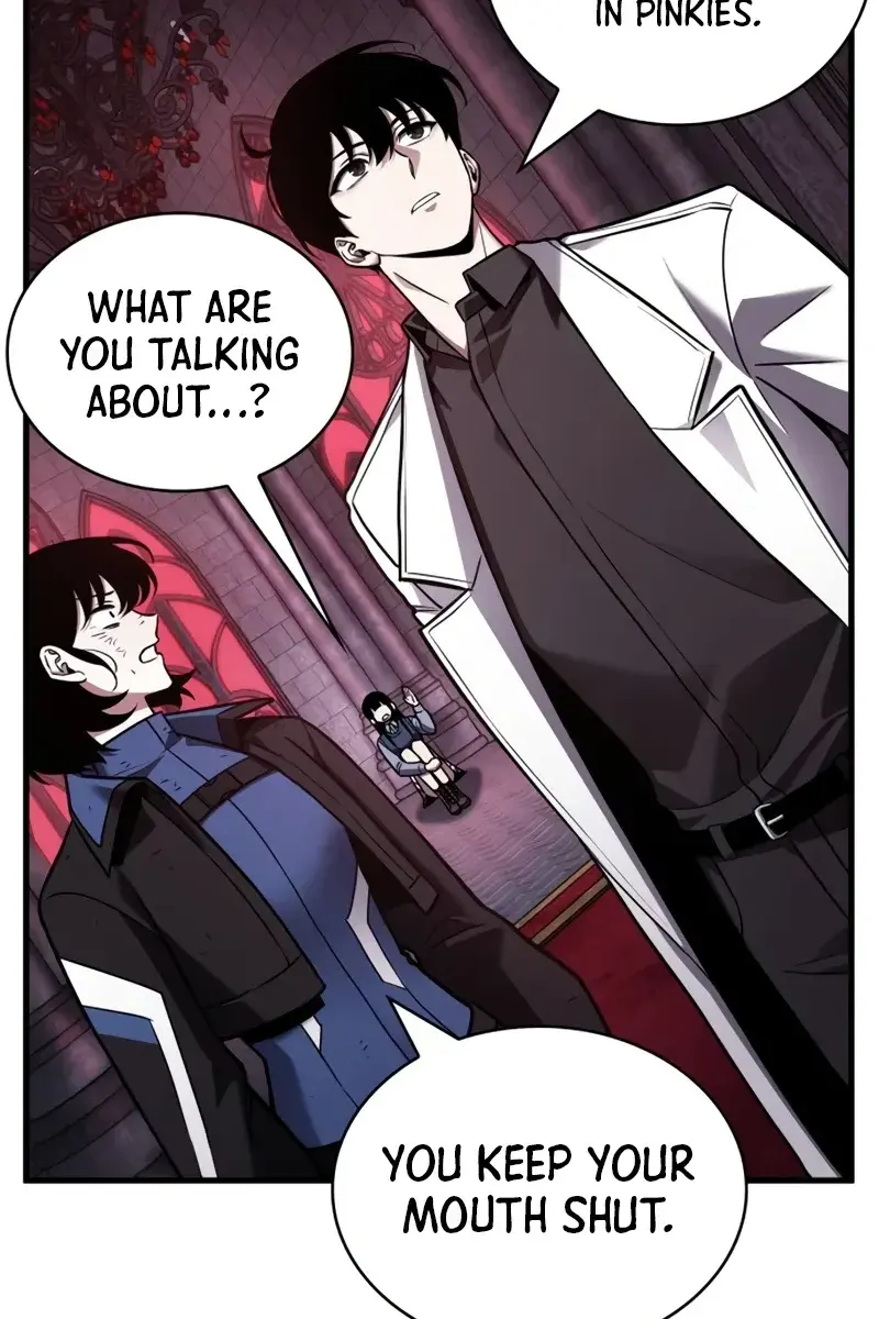 Omniscient-readers-viewpoint Chapter 175 Page 25