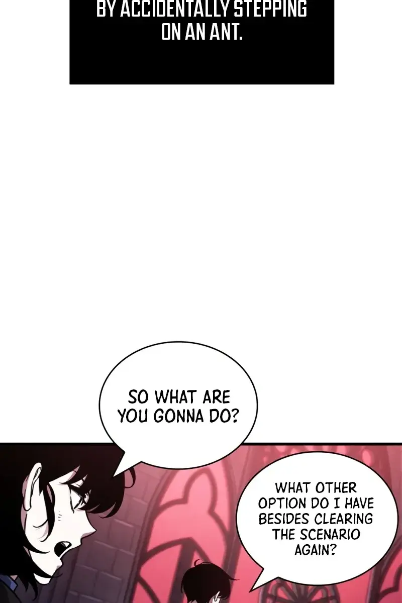 Omniscient-readers-viewpoint Chapter 175 Page 29