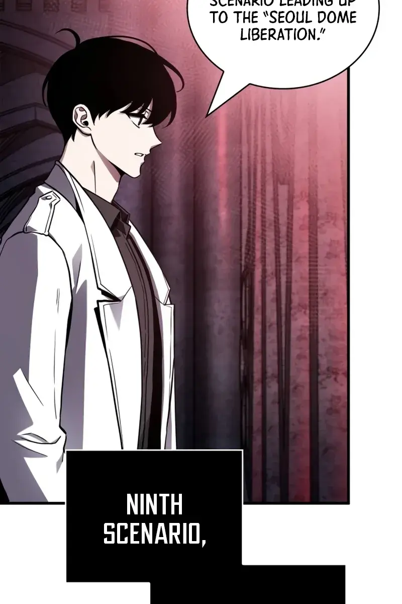 Omniscient-readers-viewpoint Chapter 175 Page 31