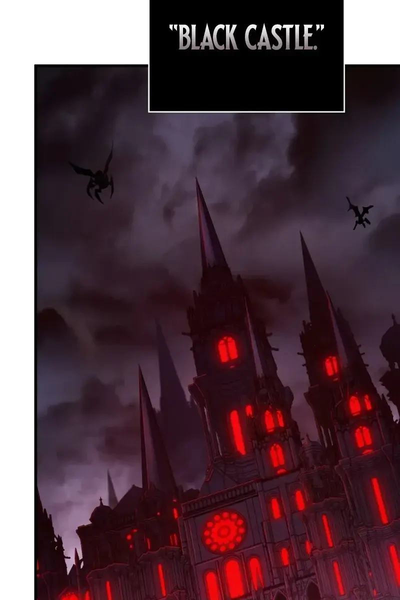 Omniscient-readers-viewpoint Chapter 175 Page 32