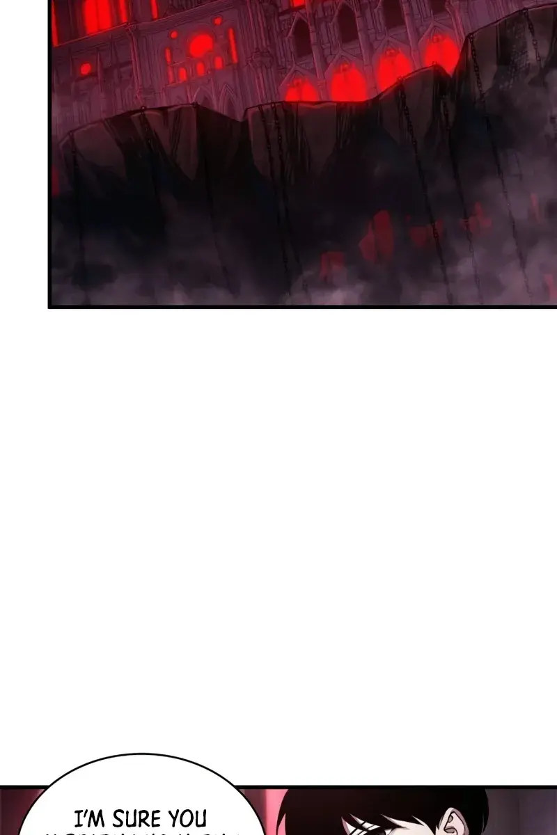 Omniscient-readers-viewpoint Chapter 175 Page 33