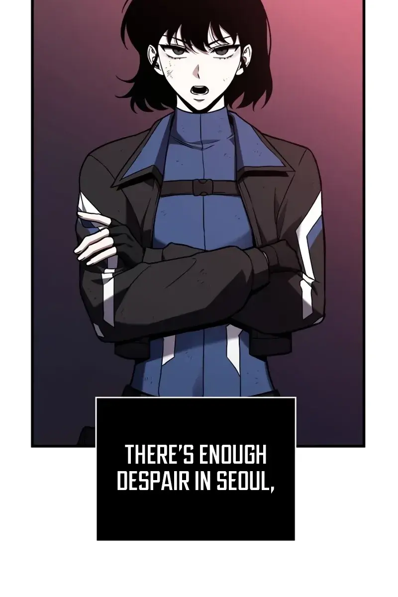 Omniscient-readers-viewpoint Chapter 175 Page 35