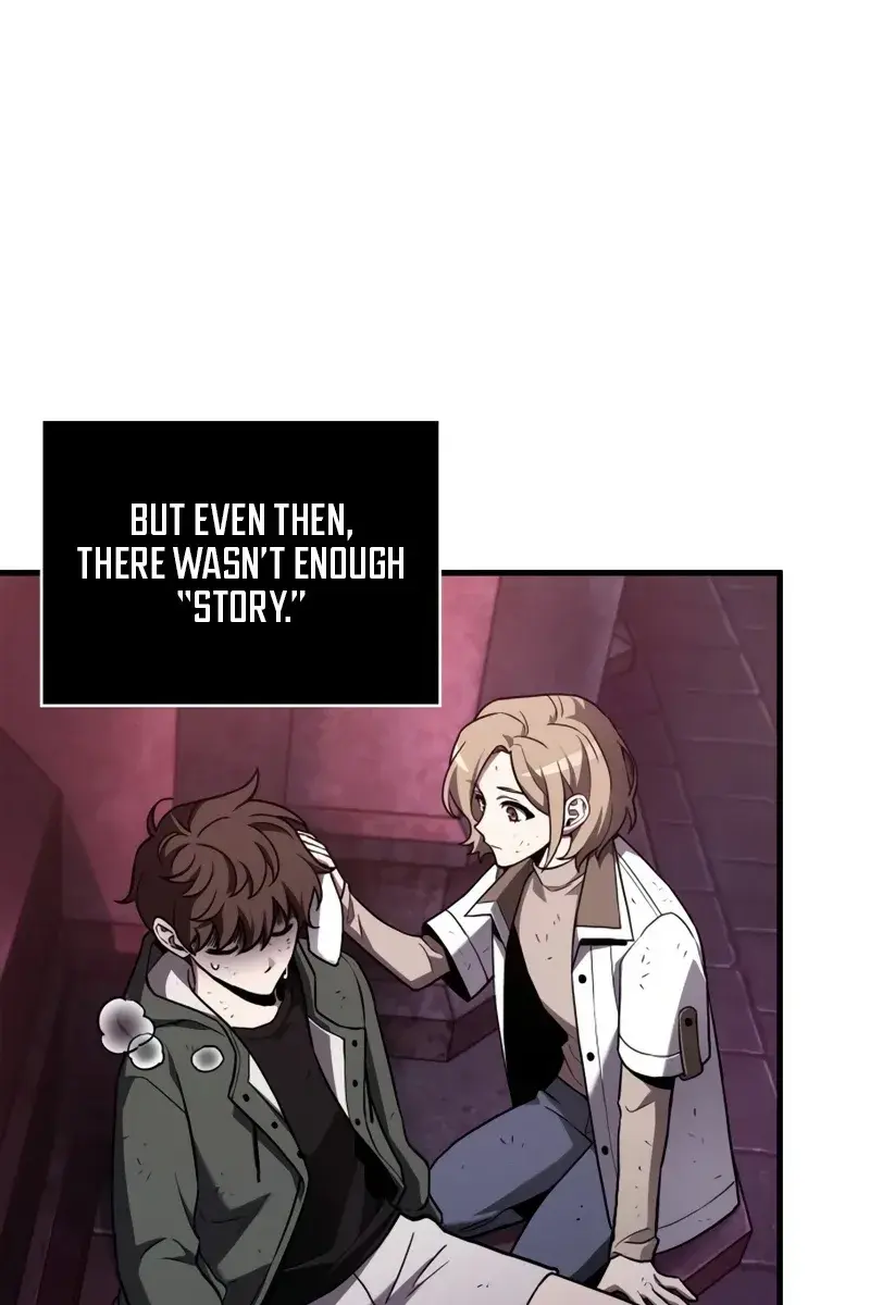 Omniscient-readers-viewpoint Chapter 175 Page 36