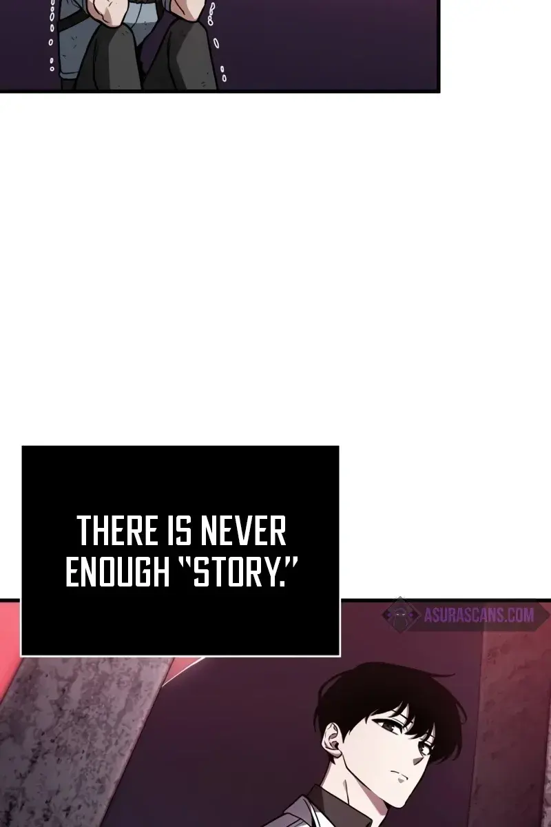 Omniscient-readers-viewpoint Chapter 175 Page 38