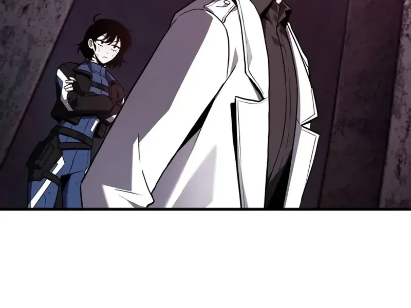 Omniscient-readers-viewpoint Chapter 175 Page 39