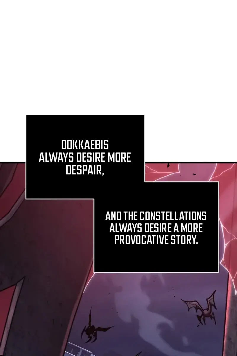 Omniscient-readers-viewpoint Chapter 175 Page 40