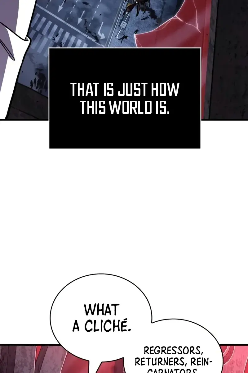 Omniscient-readers-viewpoint Chapter 175 Page 42