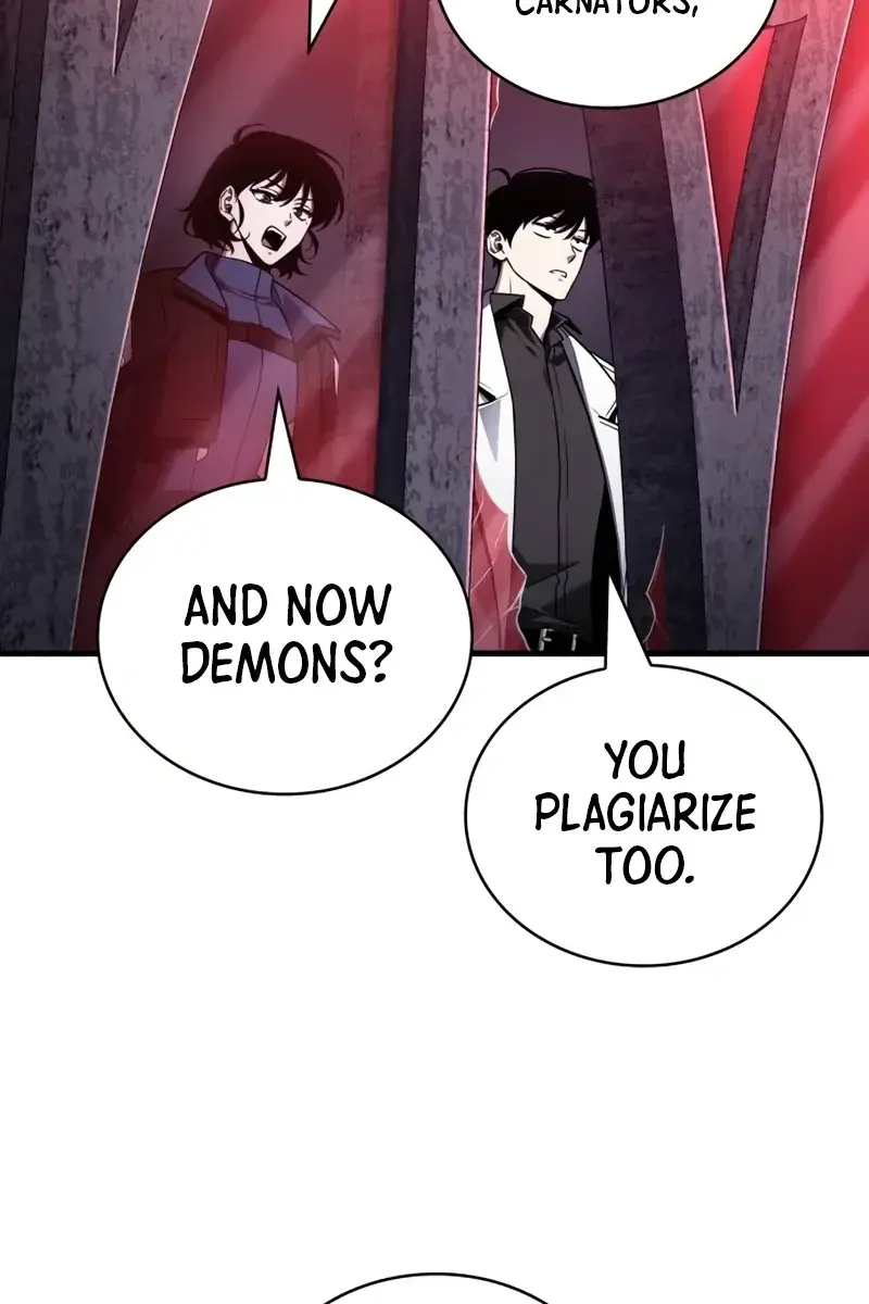 Omniscient-readers-viewpoint Chapter 175 Page 43