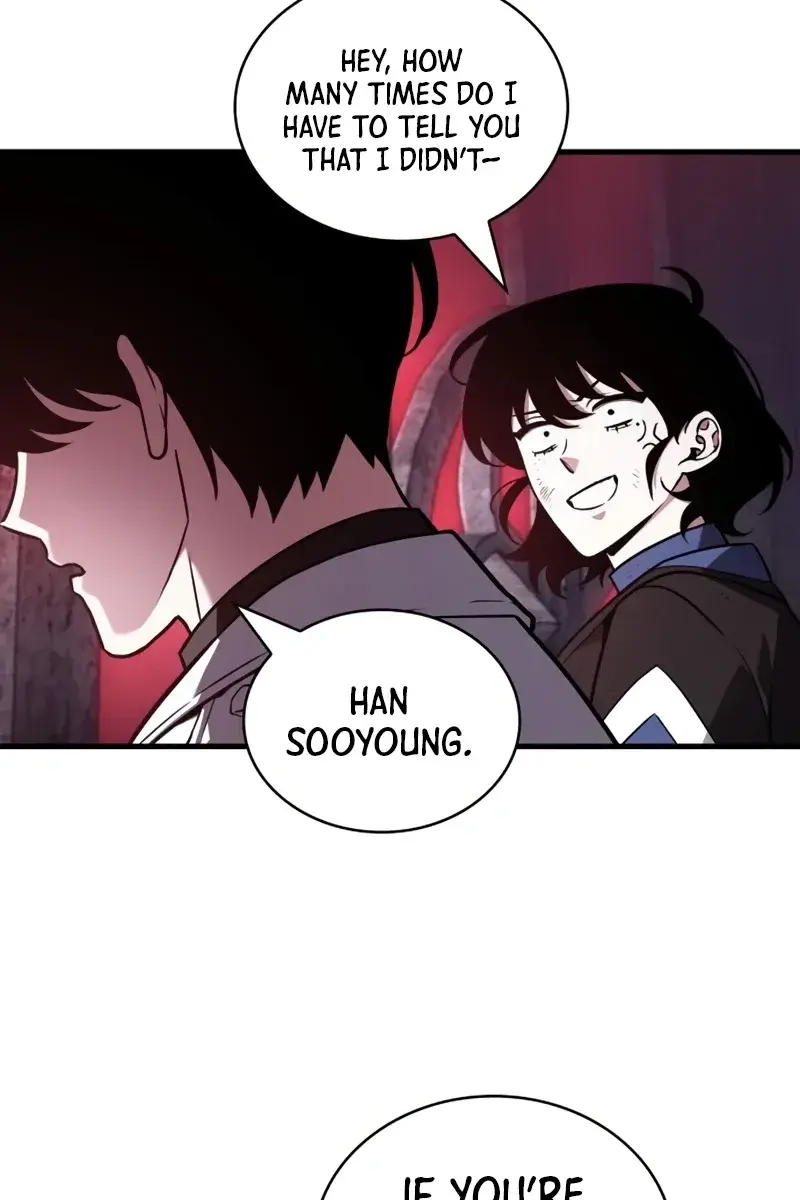 Omniscient-readers-viewpoint Chapter 175 Page 44