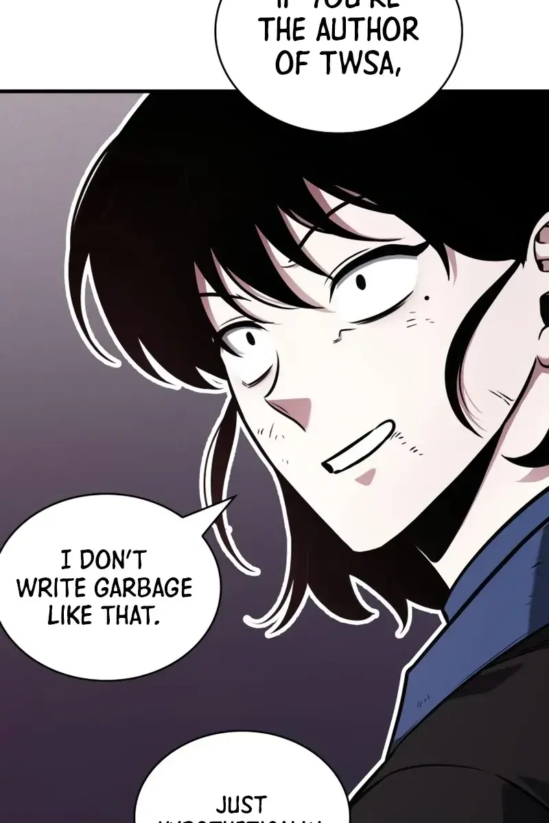 Omniscient-readers-viewpoint Chapter 175 Page 45