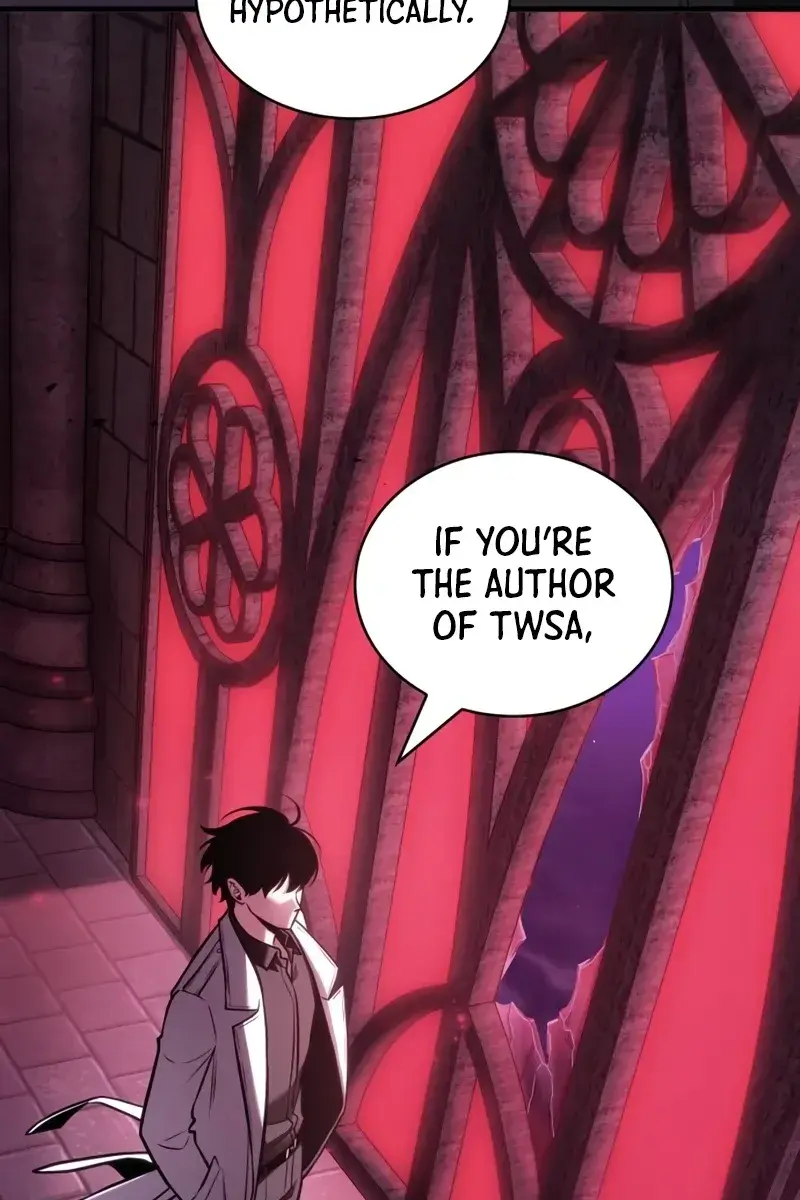Omniscient-readers-viewpoint Chapter 175 Page 46