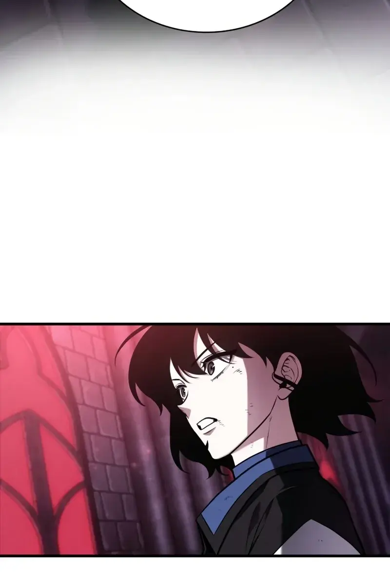 Omniscient-readers-viewpoint Chapter 175 Page 48