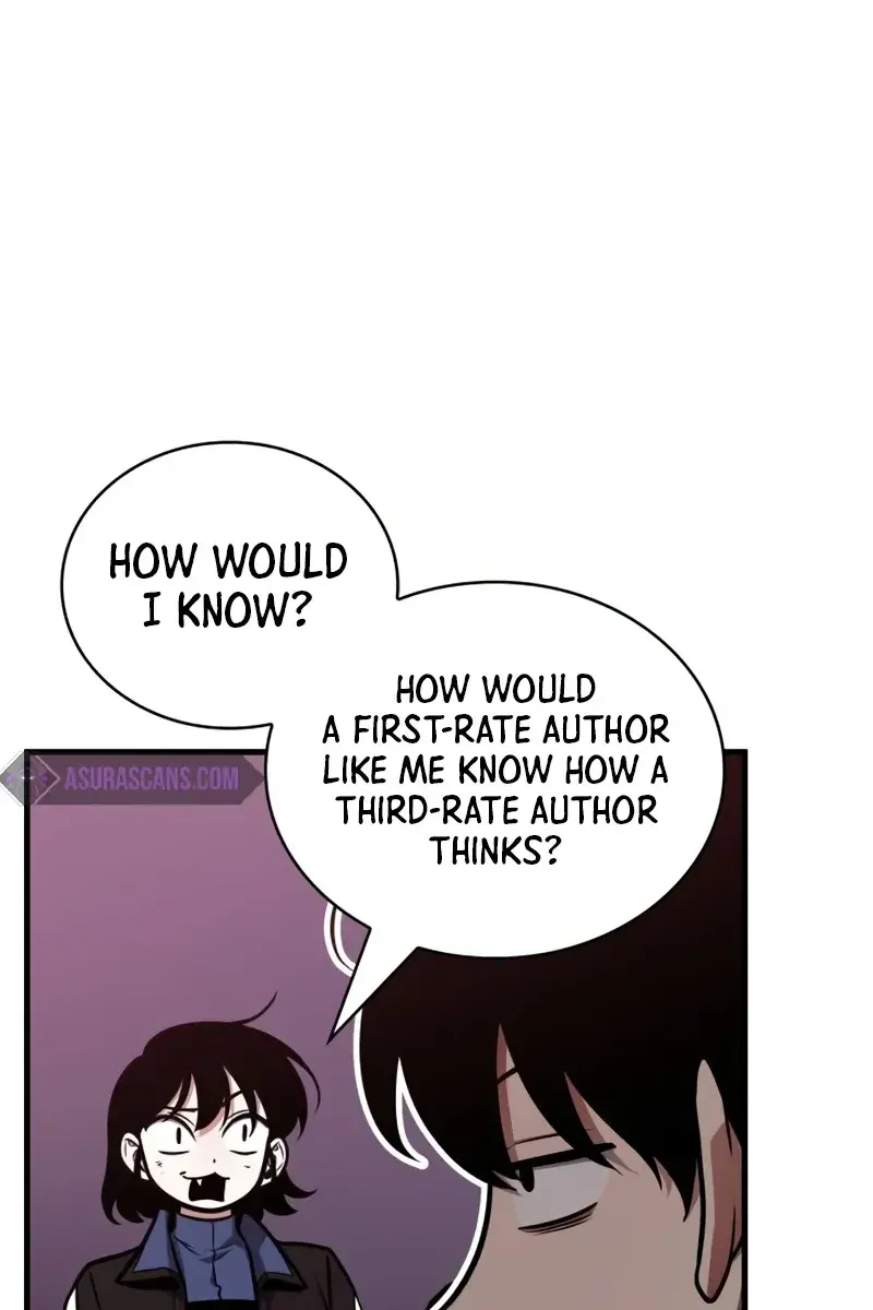 Omniscient-readers-viewpoint Chapter 175 Page 49