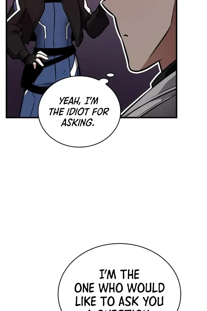 Omniscient-readers-viewpoint Chapter 175 Page 50