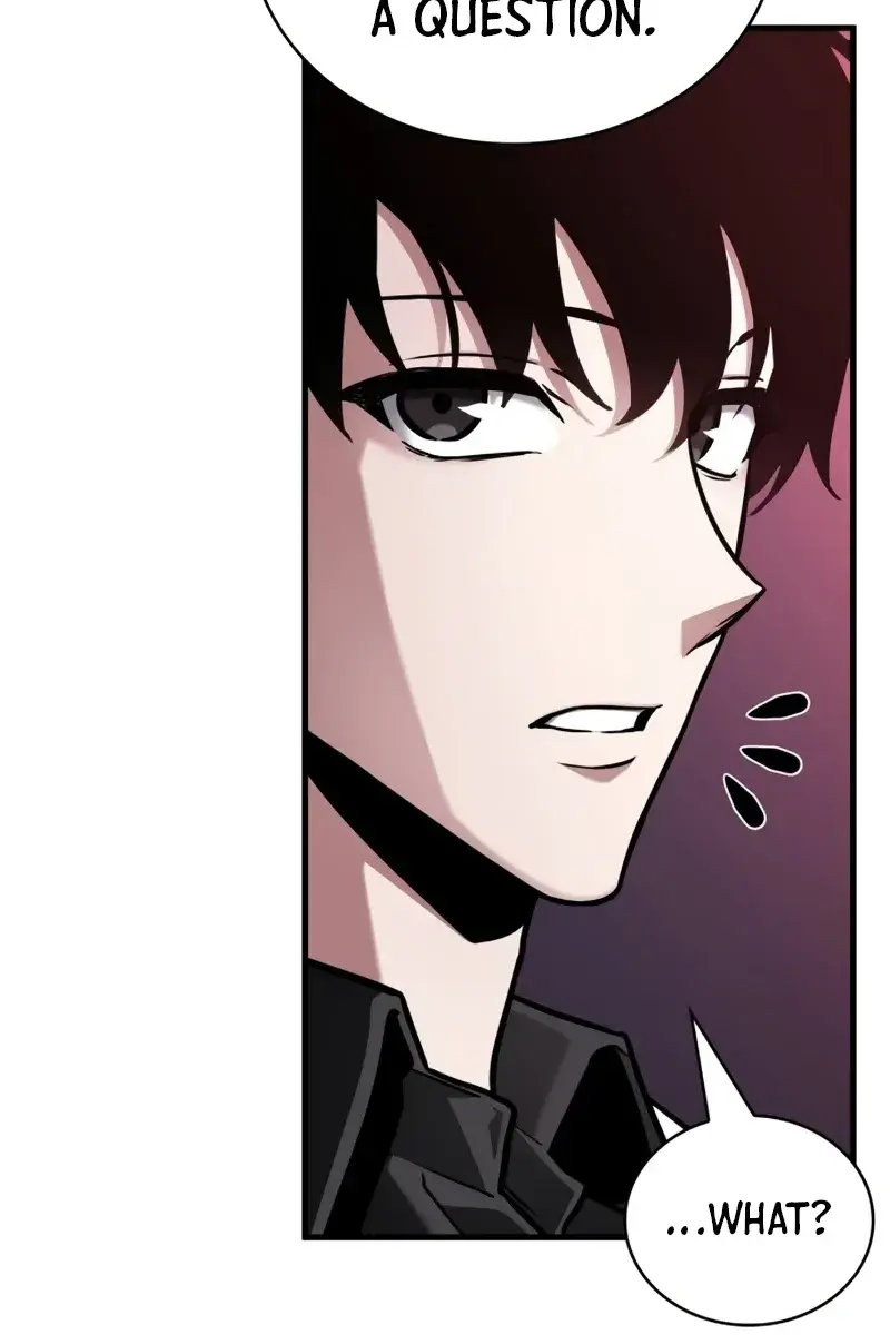 Omniscient-readers-viewpoint Chapter 175 Page 51