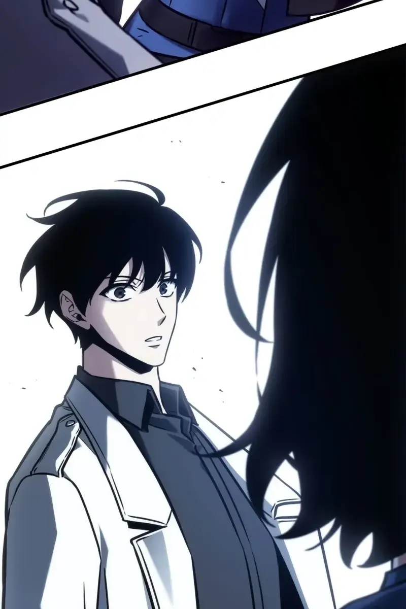 Omniscient-readers-viewpoint Chapter 175 Page 54