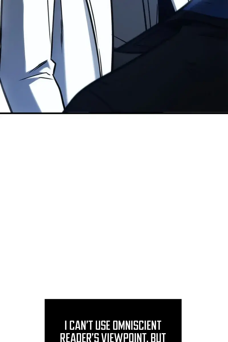 Omniscient-readers-viewpoint Chapter 175 Page 55