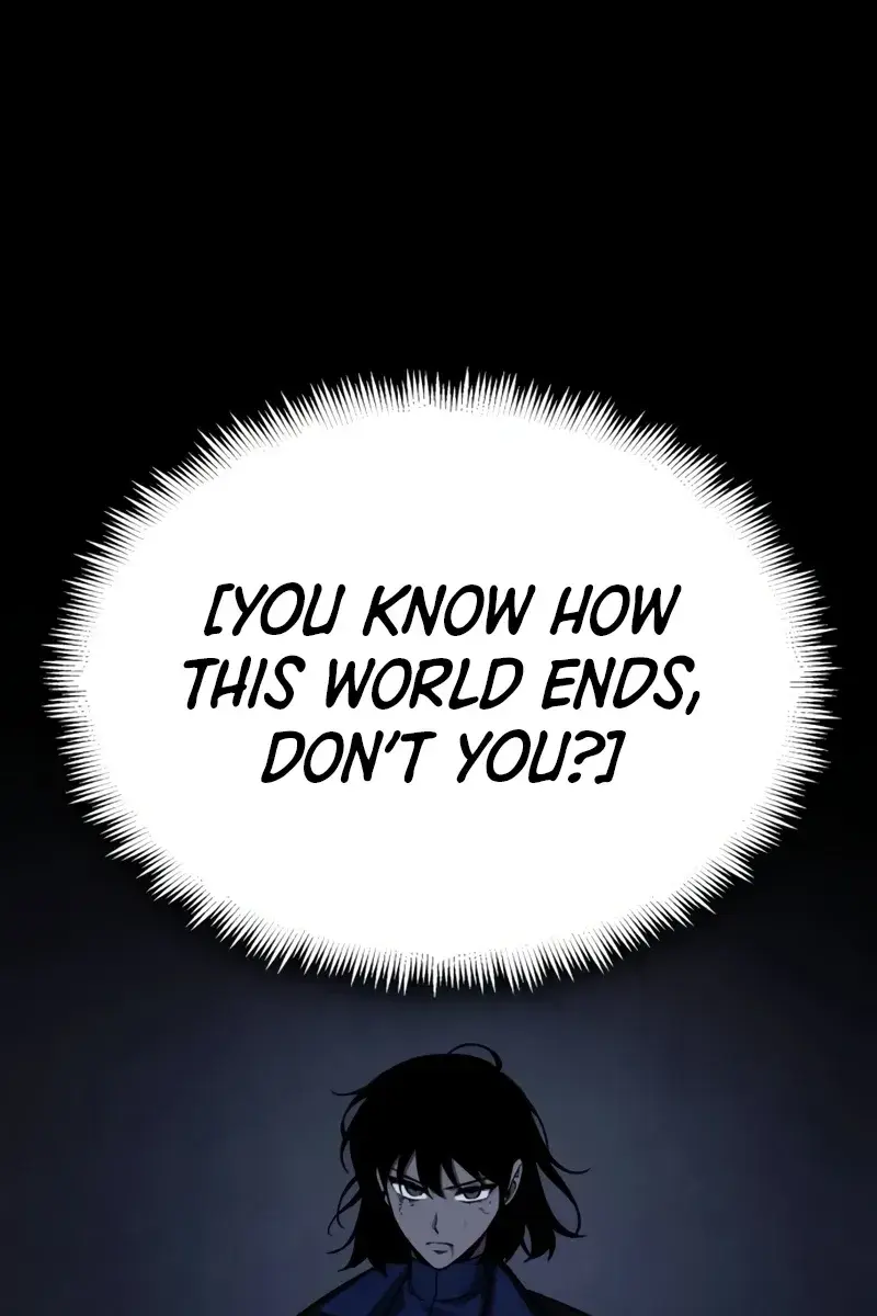 Omniscient-readers-viewpoint Chapter 175 Page 57