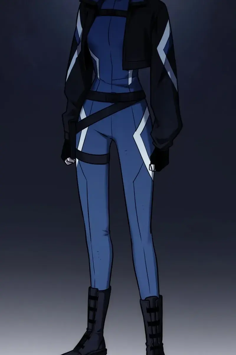 Omniscient-readers-viewpoint Chapter 175 Page 58