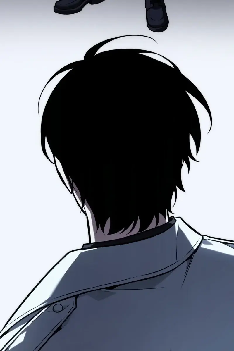 Omniscient-readers-viewpoint Chapter 175 Page 59