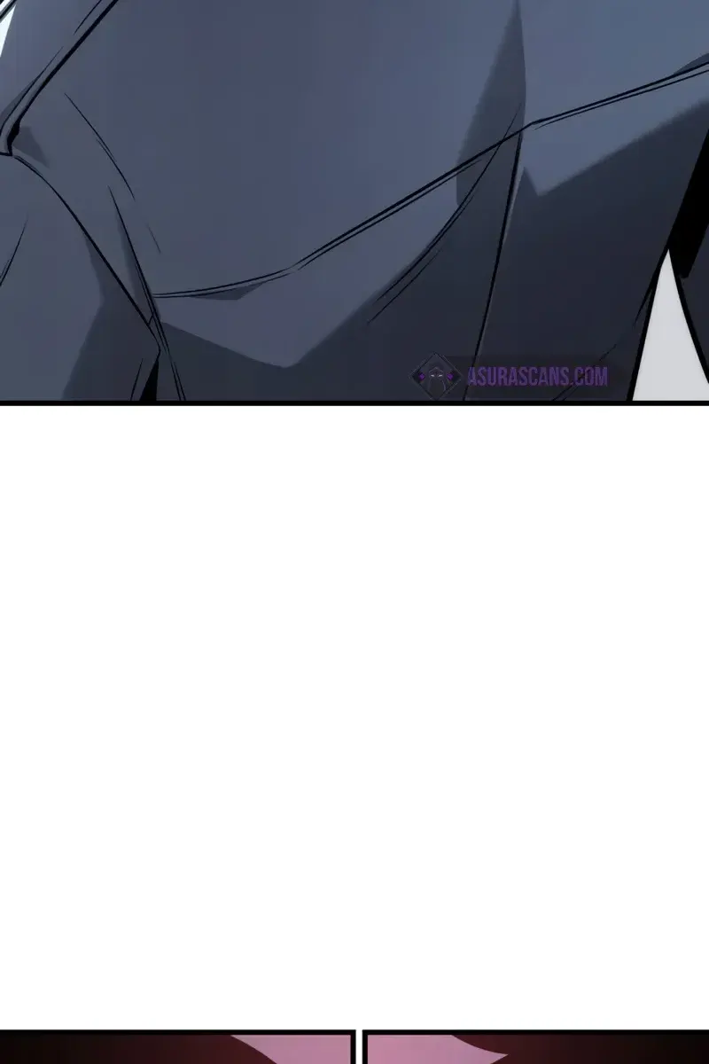 Omniscient-readers-viewpoint Chapter 175 Page 60