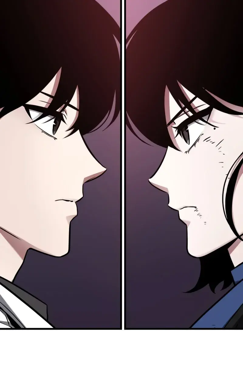 Omniscient-readers-viewpoint Chapter 175 Page 61