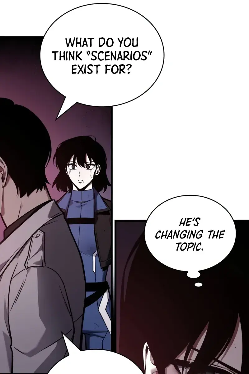 Omniscient-readers-viewpoint Chapter 175 Page 63