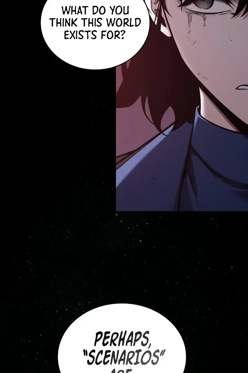 Omniscient-readers-viewpoint Chapter 175 Page 64