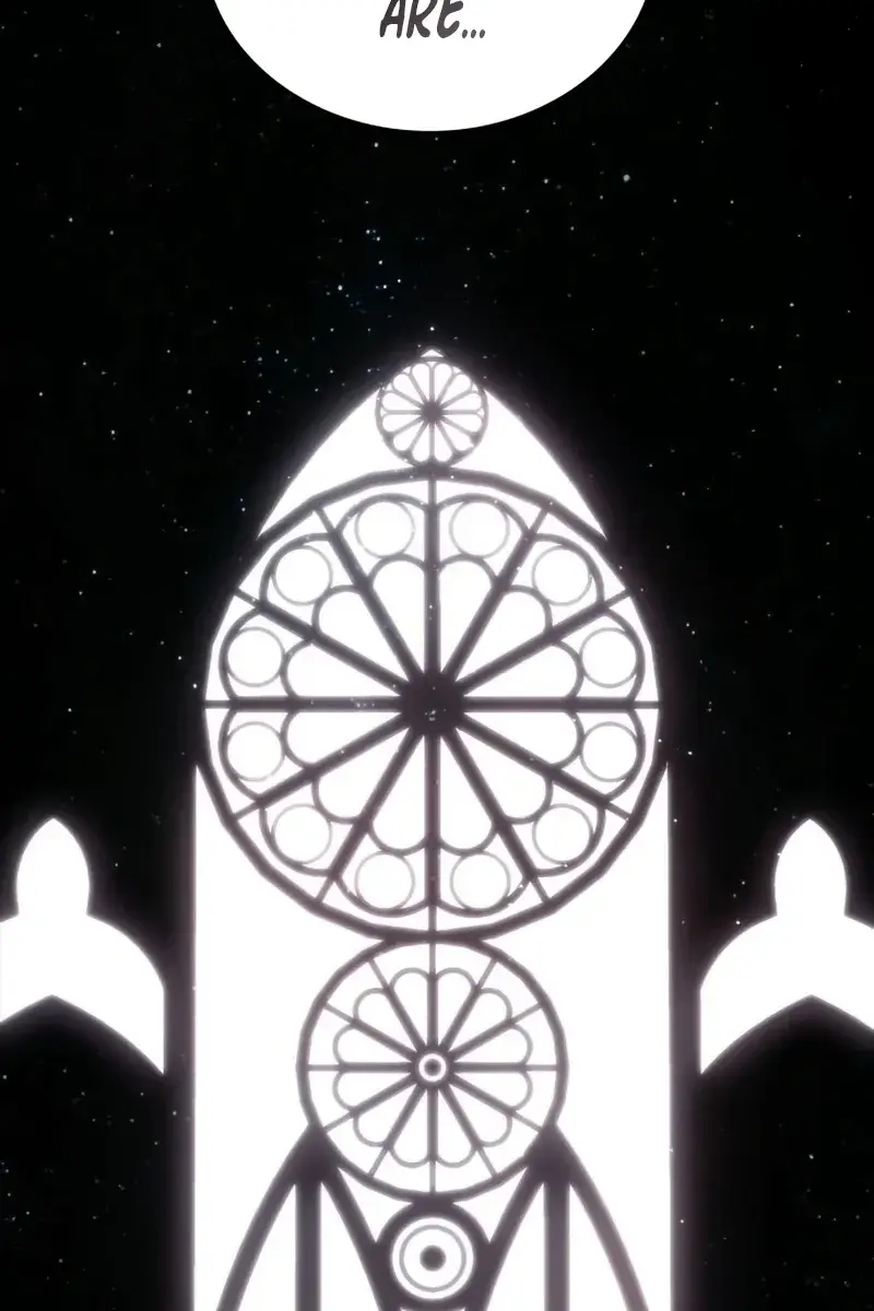 Omniscient-readers-viewpoint Chapter 175 Page 65