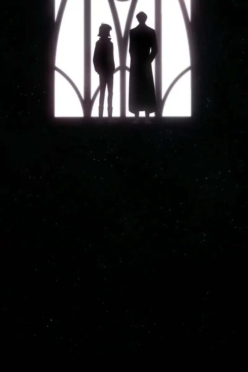 Omniscient-readers-viewpoint Chapter 175 Page 66