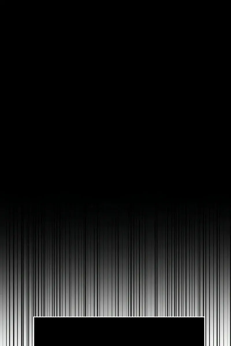 Omniscient-readers-viewpoint Chapter 175 Page 67