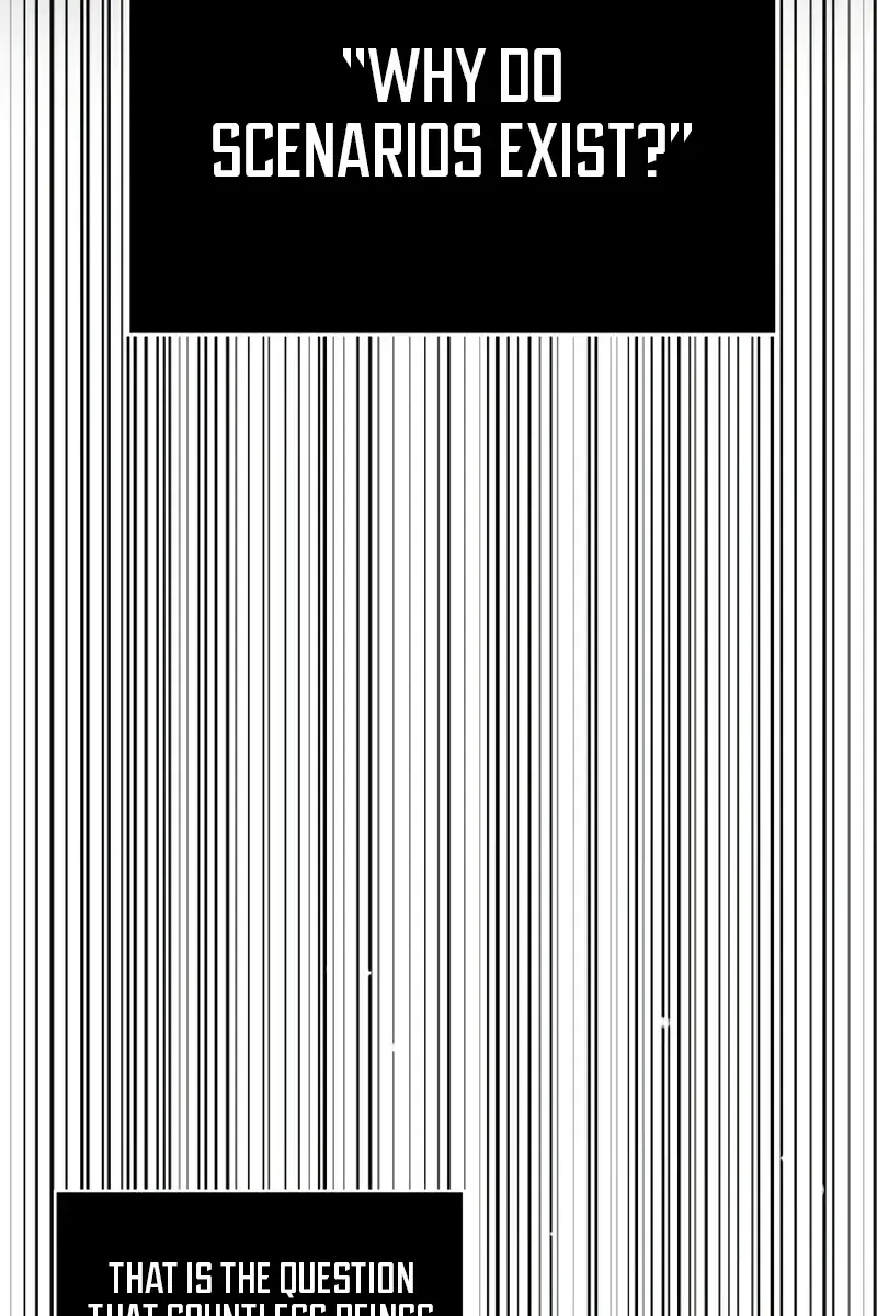 Omniscient-readers-viewpoint Chapter 175 Page 68