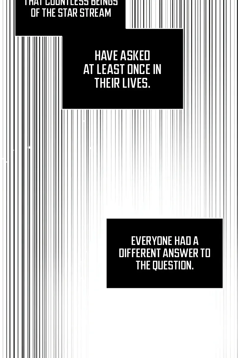 Omniscient-readers-viewpoint Chapter 175 Page 69