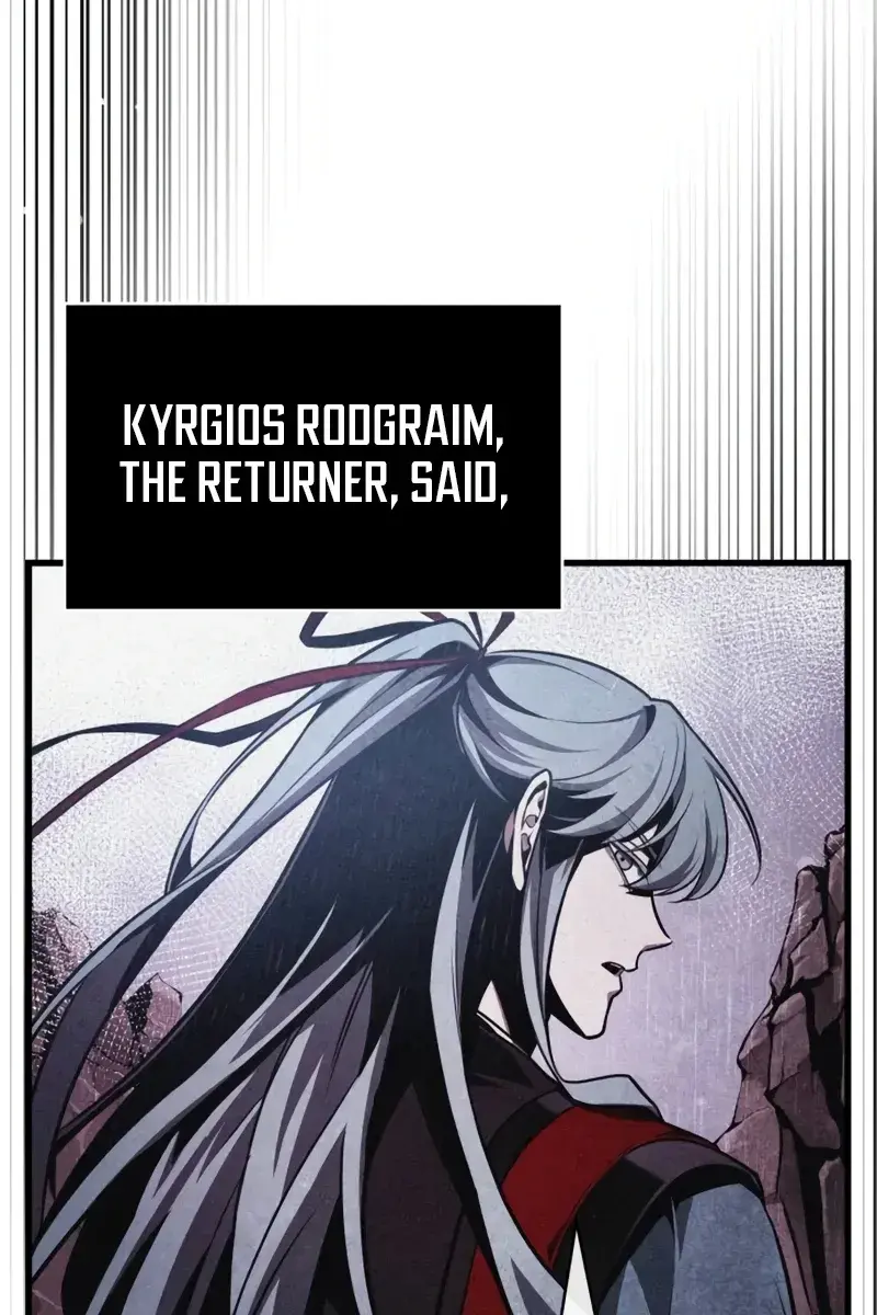 Omniscient-readers-viewpoint Chapter 175 Page 70