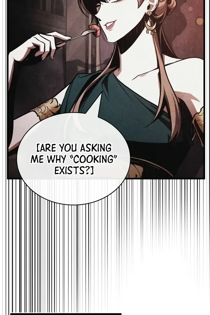 Omniscient-readers-viewpoint Chapter 175 Page 72