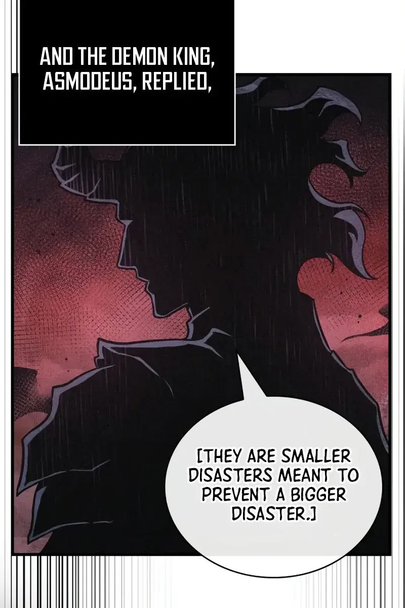 Omniscient-readers-viewpoint Chapter 175 Page 73